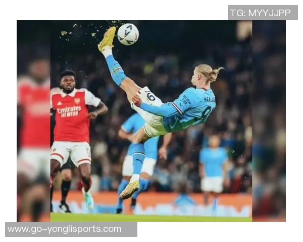 功利足球的兴起与衰退：战术演变对足球魅力的影响与反思