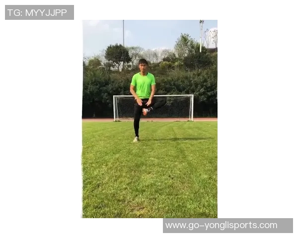 高明足球的崛起与发展探索:如何在竞技与文化中找到平衡