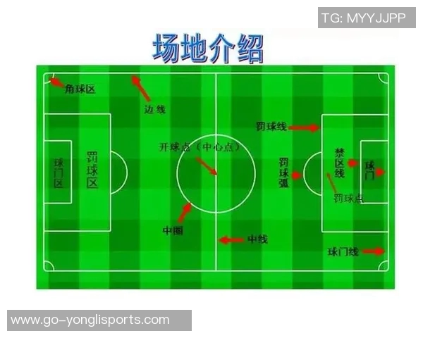 足球边线球规则详解及其在比赛中的重要性分析
