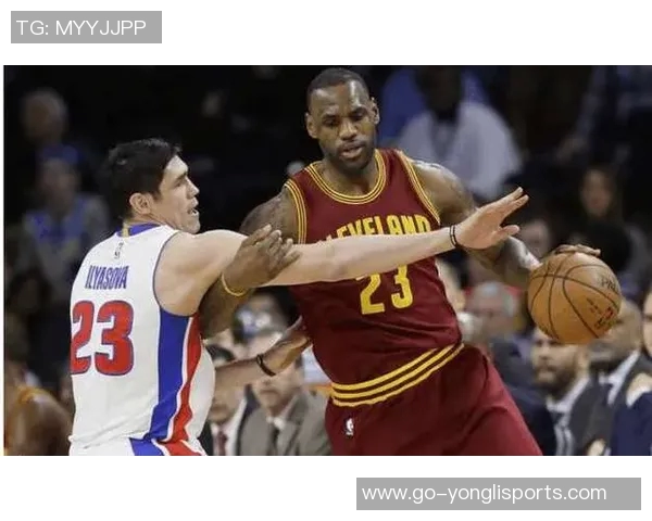 公牛队与奇才队激战正酣谁能在这场对决中笑到最后