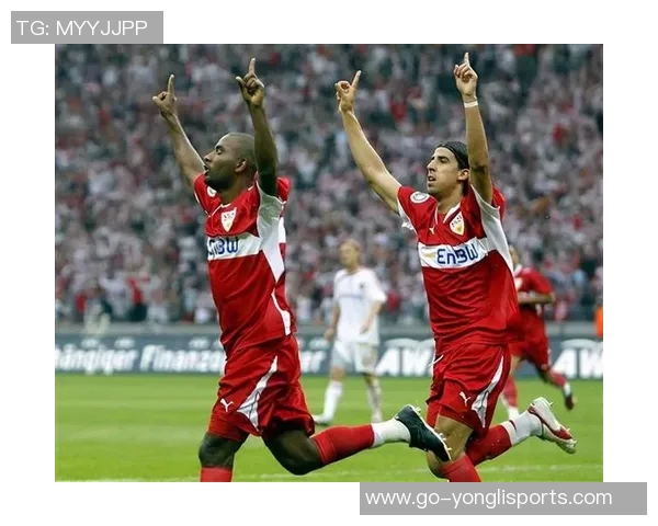 奥德与兰赫姆激战正酣谁能在这场对决中笑到最后