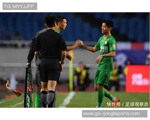 恒大与汉堡的巅峰对决谁能在这场较量中笑到最后