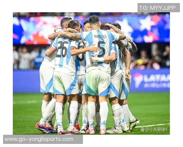 全北现代与浦项钢铁激战在即谁能在这场对决中笑到最后