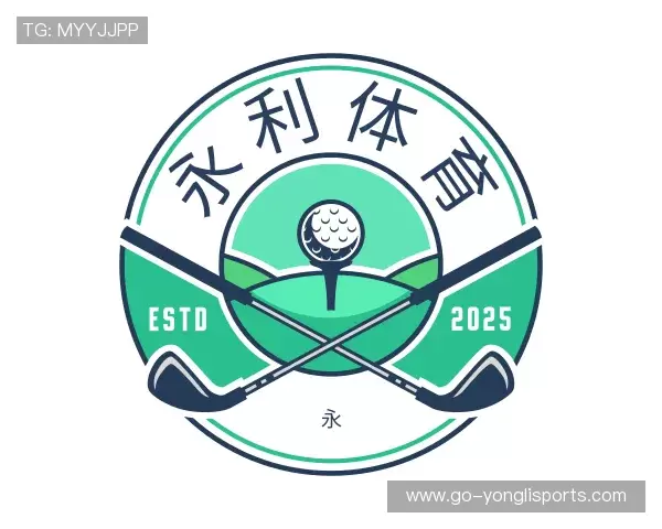 发现永利体育app